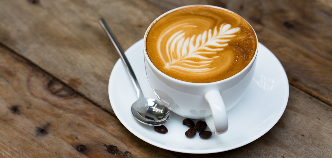 Kawa pomaga w odchudzaniu – jak ją zaparzać, by zadziałała?