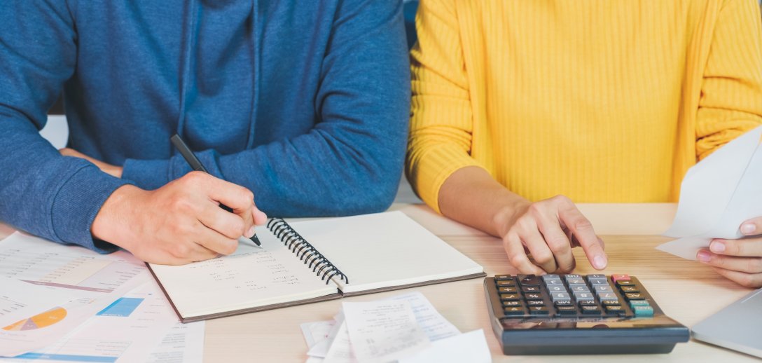 Jak reklamować rachunki za prąd?