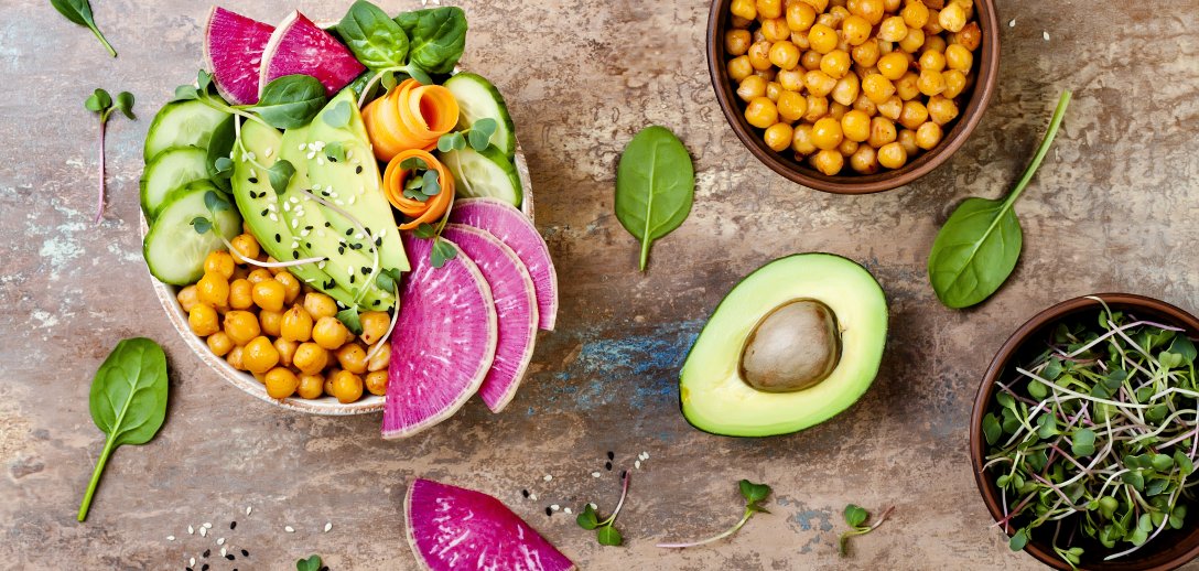 Jak utrzymać wagę po diecie?