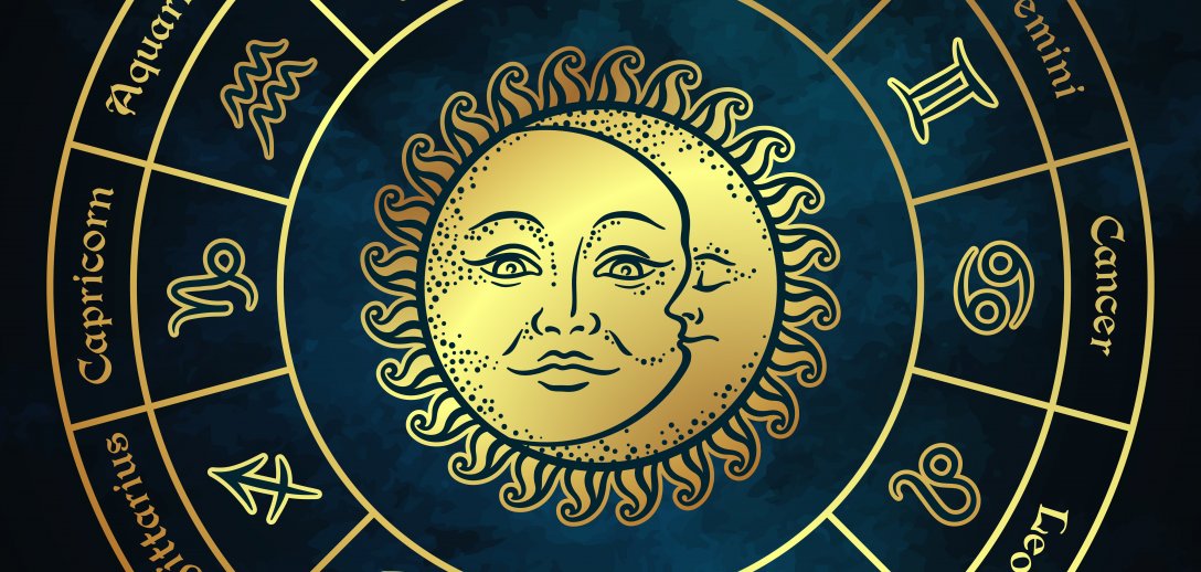Wielki horoskop 2021. Zdrowie, miłość, rodzina, finanse – niezwykłe przepowiednie wróżki Venus dla każdego znaku zodiaku