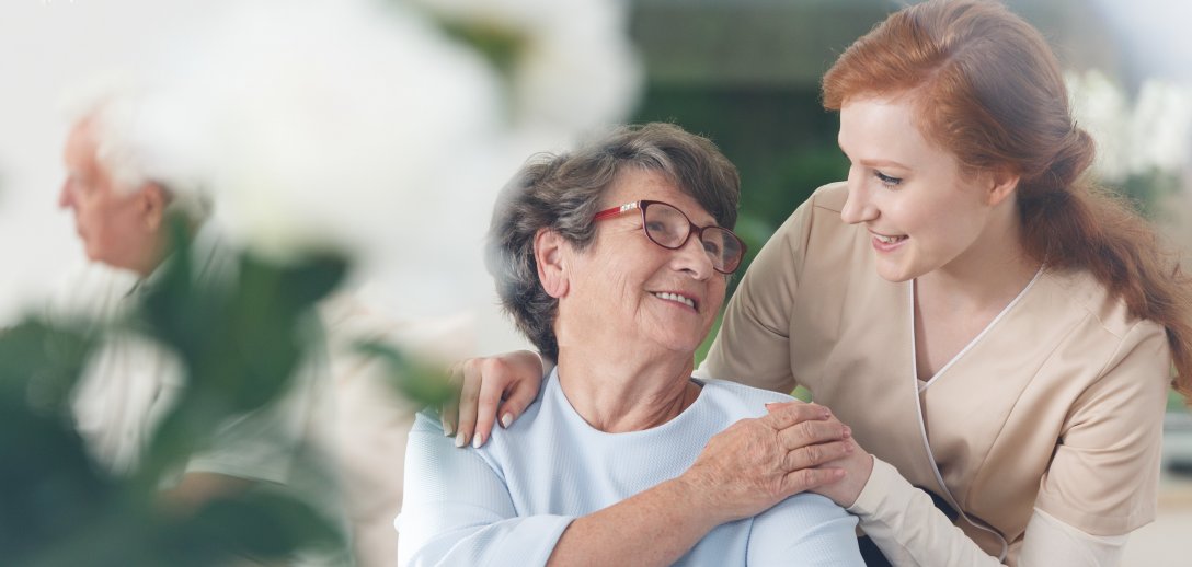 Jak skutecznie załatwić wyjazd do sanatorium. Formalności i praktyczne porady