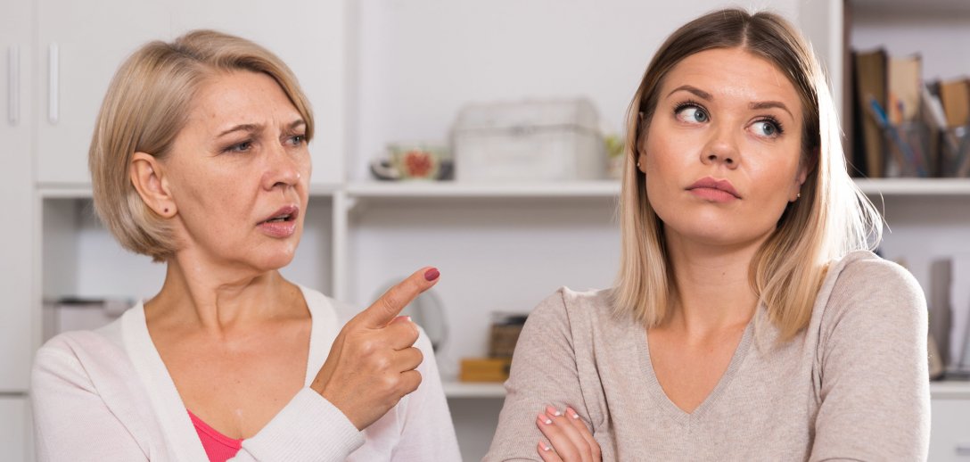 Wybuchasz ze złości na domowników? Dowiedz się, jak kontrolować gniew