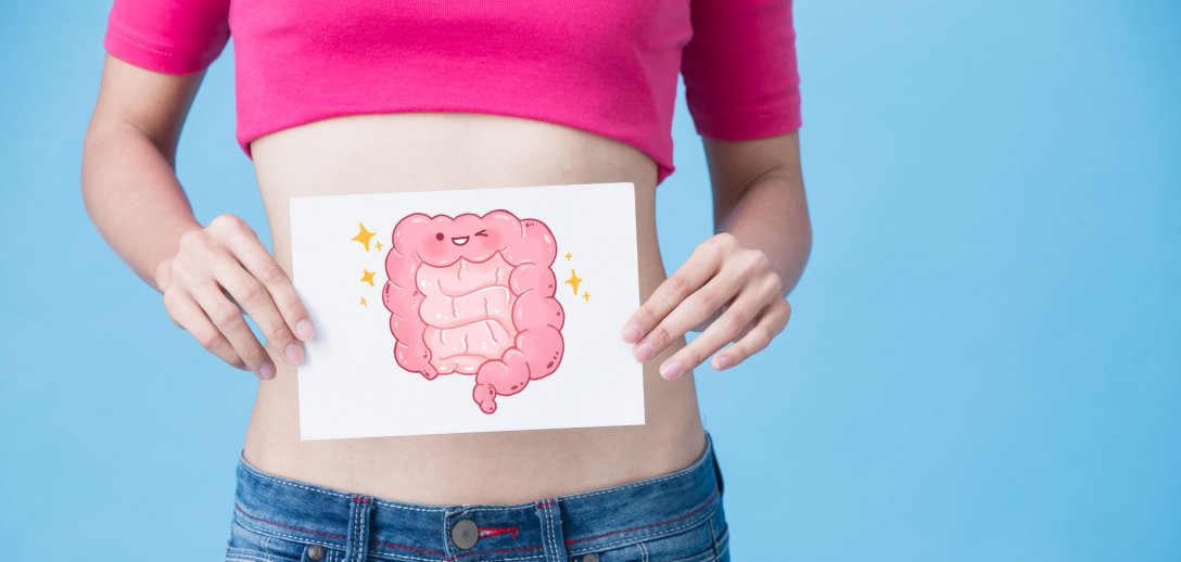 Dziwne odgłosy z brzucha – kiedy burczenie jelit i żołądka może być objawem choroby?
