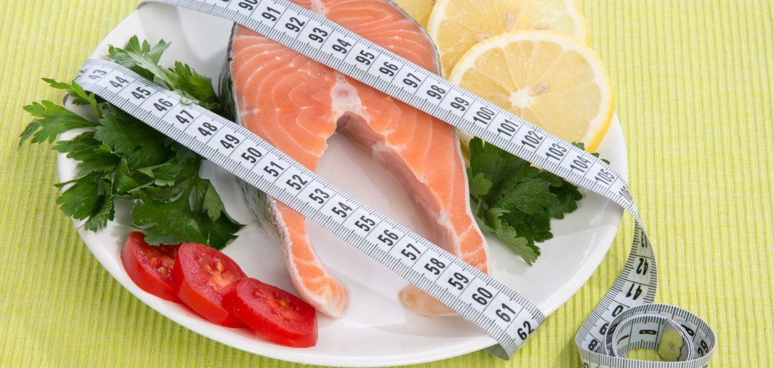 Jak przyspieszyć spalanie tkanki tłuszczowej? Dania podkręcające metabolizm pomogą chudnąć nawet we śnie!