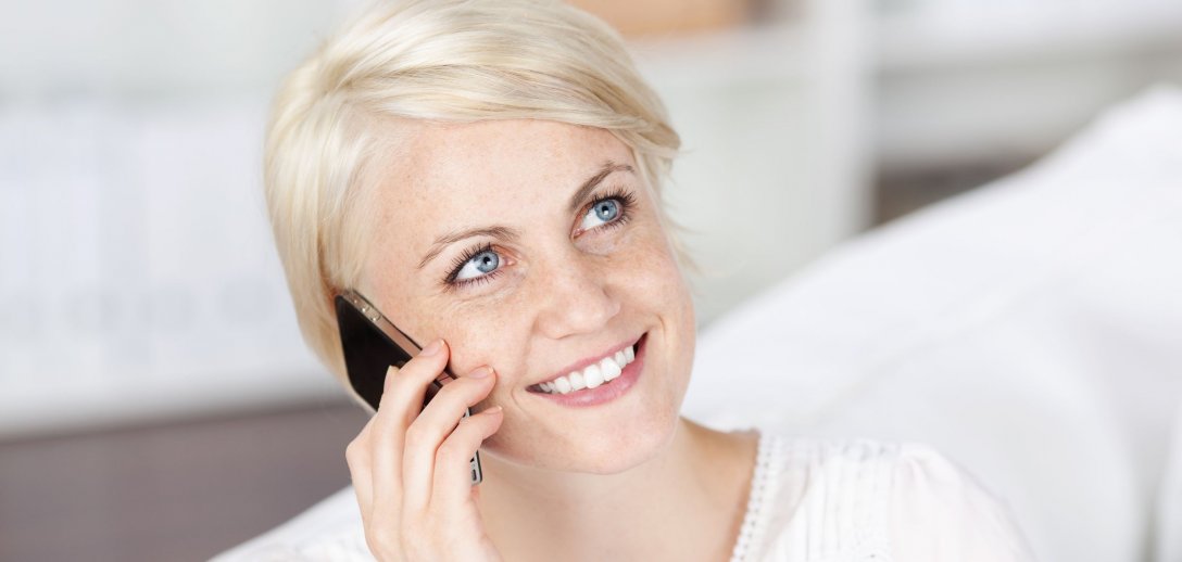 Telefoniczna Informacja Pacjenta (TIP) – jak z niej skorzystać?