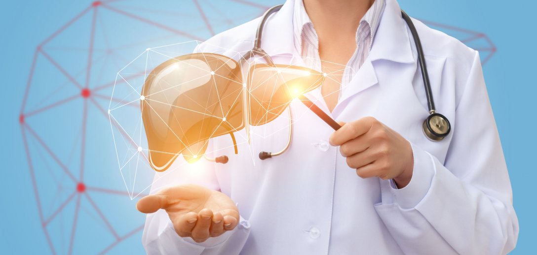 Chcesz sprawdzić, czy twoja wątroba pracuje prawidłowo? Zrób próby wątrobowe