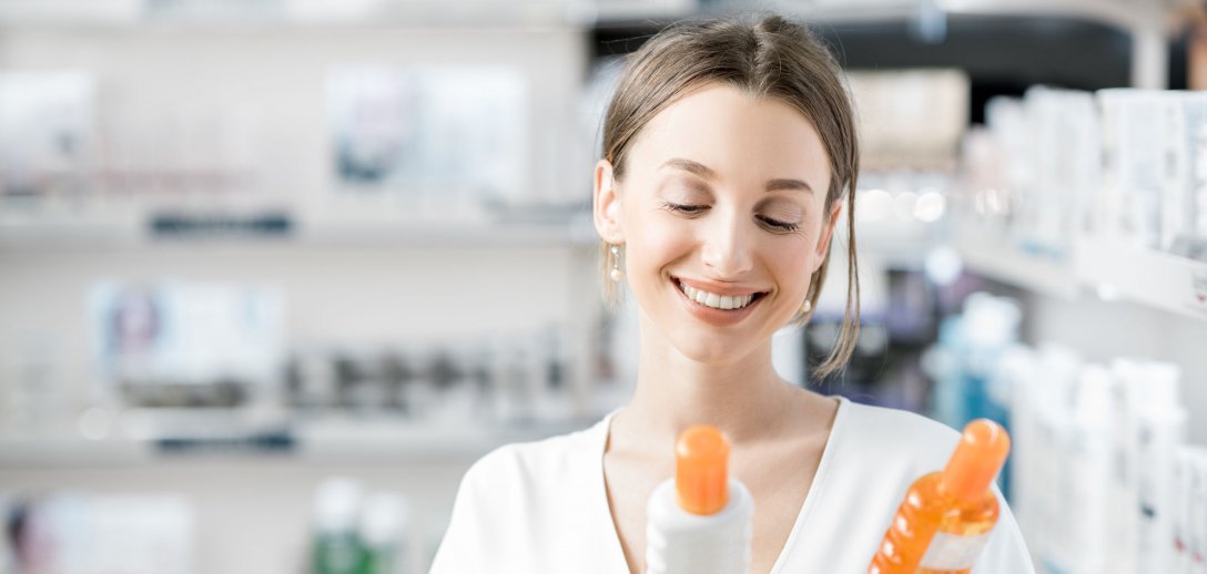 Rachunki z drogerii mocno obciążają twój budżet? Dowiedz się, jak mądrze oszczędzać na kosmetykach