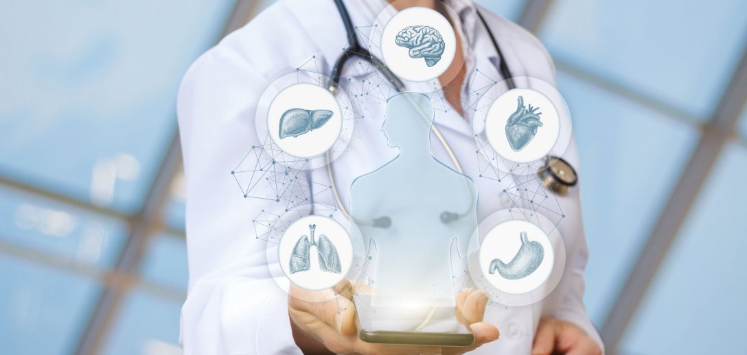 15 najważniejszych badań dla kobiet, które mogłaś przegapić w czasie pandemii. Sprawdź, czy o wszystkich pamiętasz!