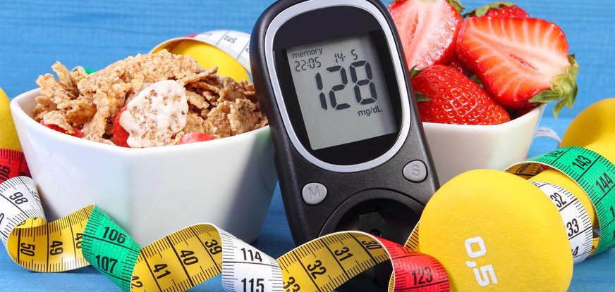 Indeks glikemiczny – ważny w cukrzycy i w walce z nadwagą. Oto sposoby na jego obniżenie