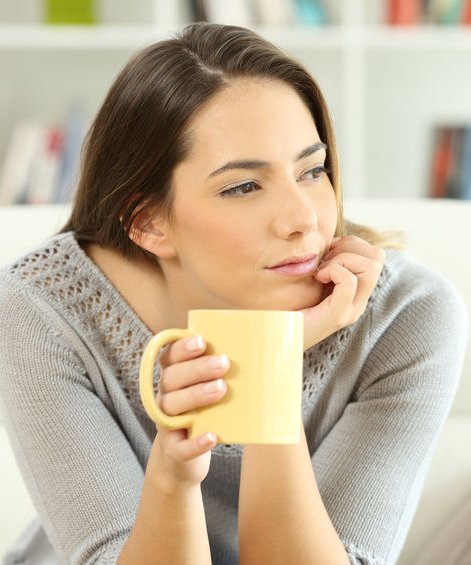 Jak skończyć z&nbsp;rozpamiętywaniem? 5 rad, dzięki którym pożegnasz przeszłość i&nbsp;zaczniesz czerpać radość z&nbsp;teraźniejszości