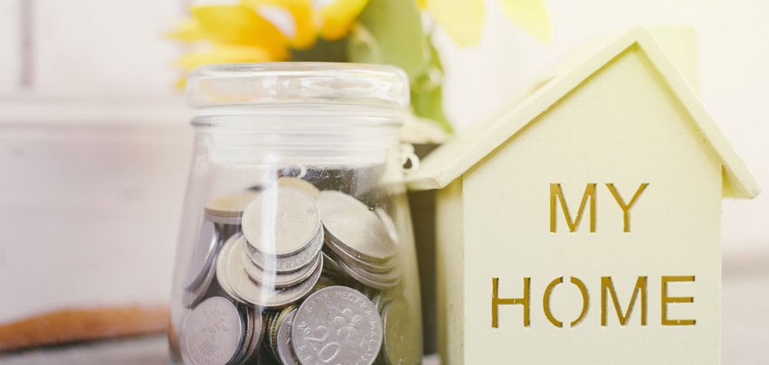 Co jest moje, a co męża? Tłumaczymy zasady wspólności majątkowej