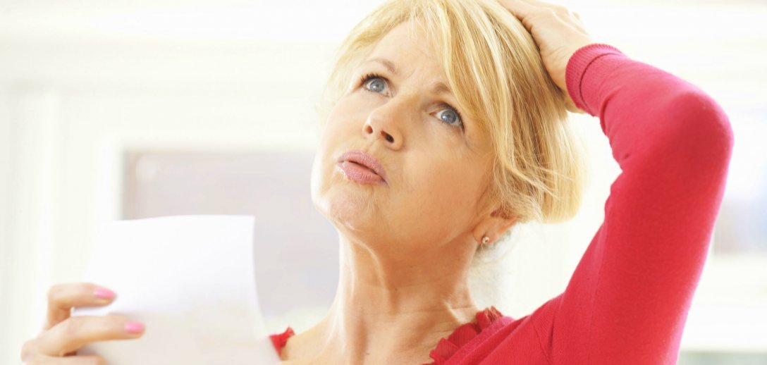 Jak łagodniej przejść menopauzę? Rady, dzięki którym pozbędziesz się przykrych dolegliwości