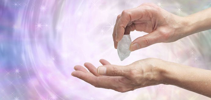 Jaki kamień przyniesie Ci szczęście? Oto magiczny krąg 18 klejnotów według horoskopu Majów