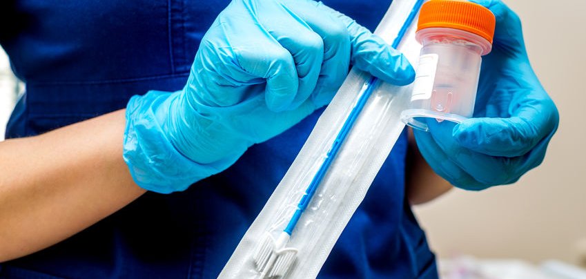 Cytologia ratuje życie. Jak wygląda badanie, jak interpretować wyniki?