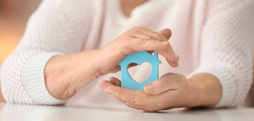 Co zrobić, by rodzina mogła zachować mieszkanie komunalne, zakładowe, lokatorskie?