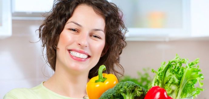 Dieta dr Dąbrowskiej – na czym polega jej fenomen i czy naprawdę działa? Poznaj opinie ekspertów