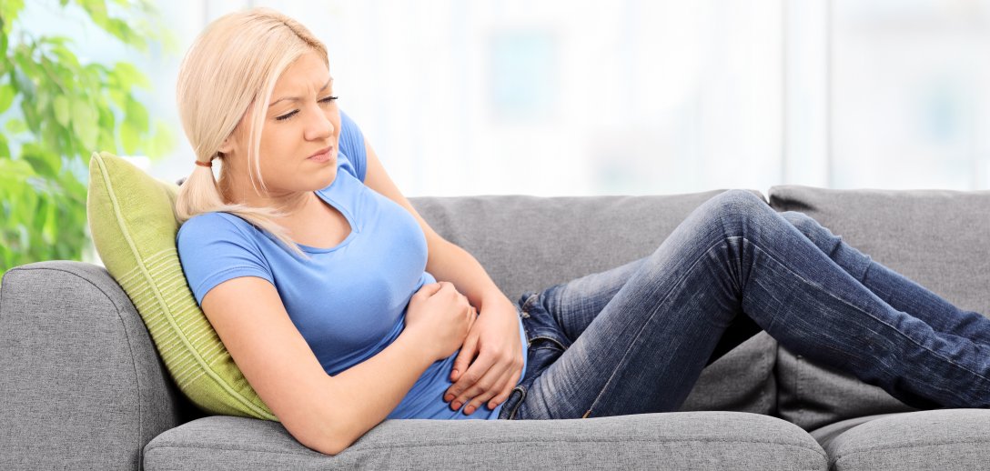 Jak leczyć zapalenie błony śluzowej żołądka? Przyczyny, objawy, diagnostyka. Dieta, która pomoże złagodzić ból