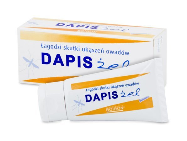 pol_pl_Boiron-Dapis-zel-lagodzacy-ukaszenia-owadow-40-gram-10935_1