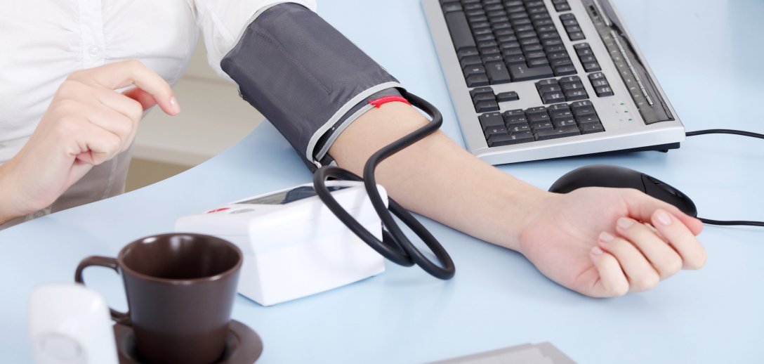 Ciśnienie krwi: czy mierzysz je prawidłowo?  Normy ciśnienia i pulsu