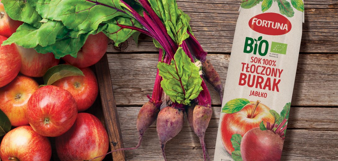 Naturalnie – dla Ciebie i Twojej rodziny!