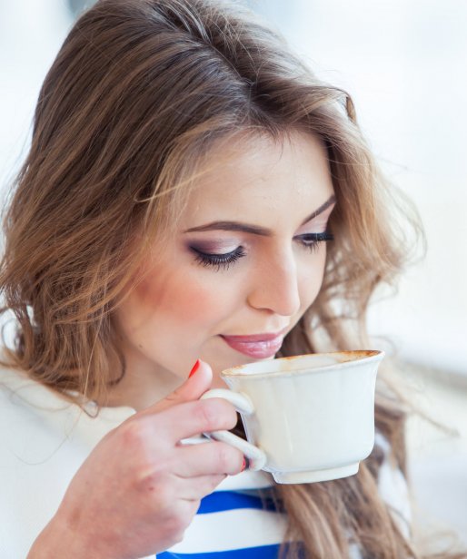 Jak podnieść ciśnienie krwi i&nbsp;pozbyć się senności? Nie popełniaj tych błędów!