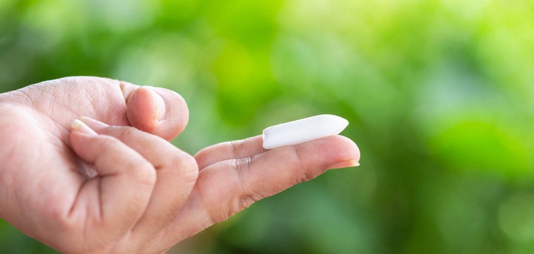 Hemoroidy można wyleczyć. Co zrobić, kiedy domowe sposoby nie wystarczają?