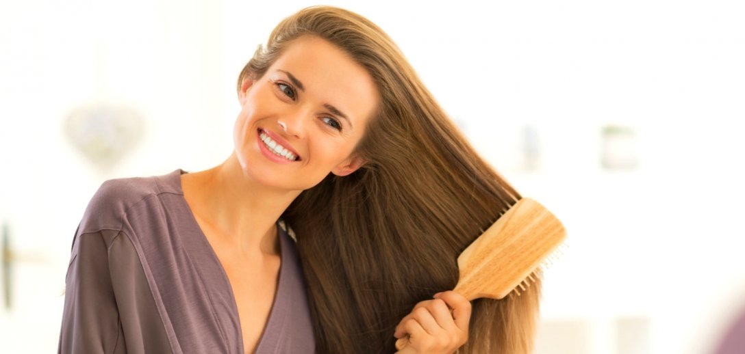Jak opóźnić starzenie się włosów? 5 zasad pielęgnacji, których powinnaś przestrzegać