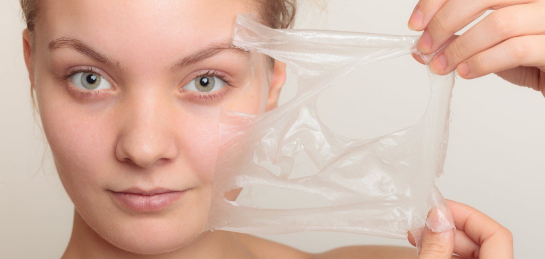 Żelatyna na włosy, skórę, paznokcie. Przepisy na domową pielęgnację