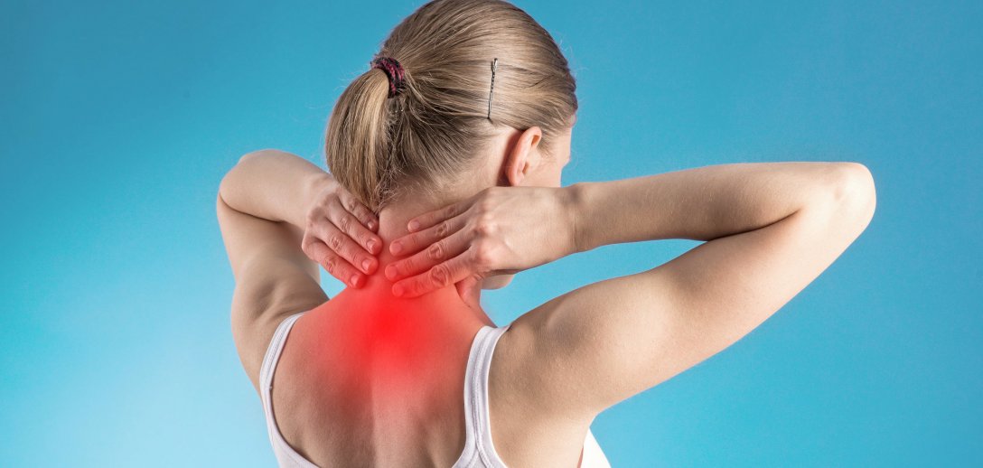 Czym są stany zapalne i czy zawsze są groźne? Obalamy popularne mity