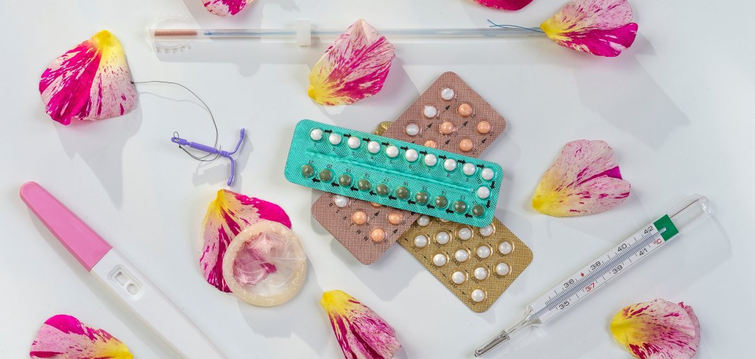 Jakie istnieją metody antykoncepcji? Która jest najlepsza i najskuteczniejsza?