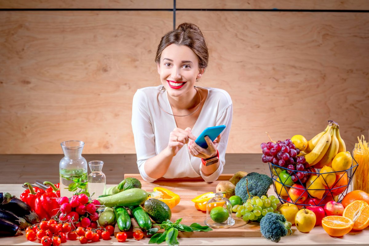 Dieta Strażników Wagi na czym polega? Zasady, produkty, efekty