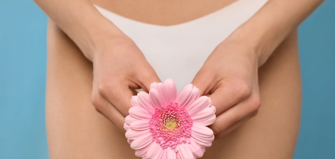 Perły księżniczki - czy naprawdę leczą kobiece dolegliwości? Sprawdź, co o nich wiadomo i czy są bezpieczne