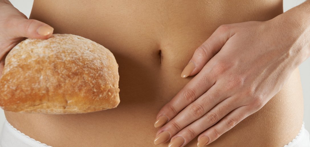 Czy gluten naprawdę szkodzi? Sprawdź, kiedy można go jeść, a kiedy trzeba przejść na dietę bezglutenową