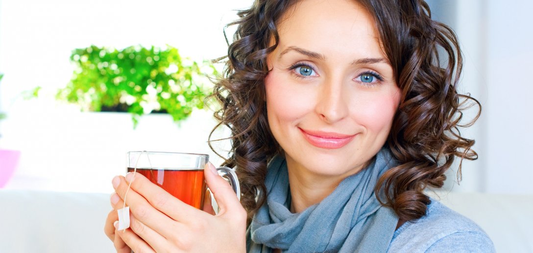 Zioła i witaminy na przewlekłe zmęczenie – pobudzą krążenie, wzmocnią koncentrację, poprawią samopoczucie