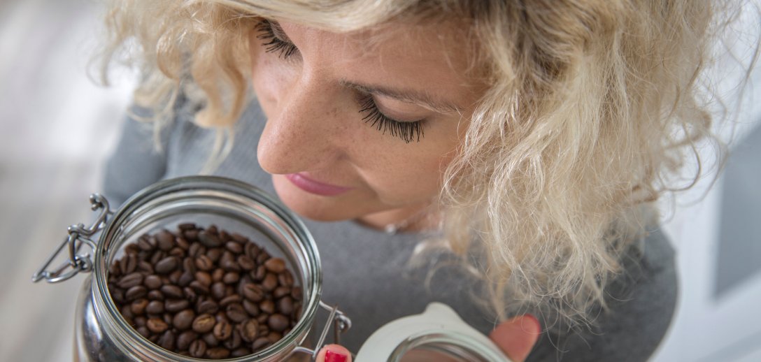 Jak zrobić najlepszą kawę w domu? Poznaj metody parzenia kawy i przygotuj ją jak prawdziwy barista