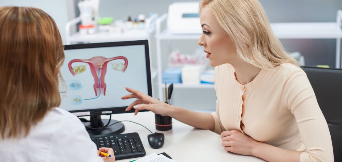 Cytologia – dlaczego jest tak ważna i co robić, gdy wynik jest nieprawidłowy?
