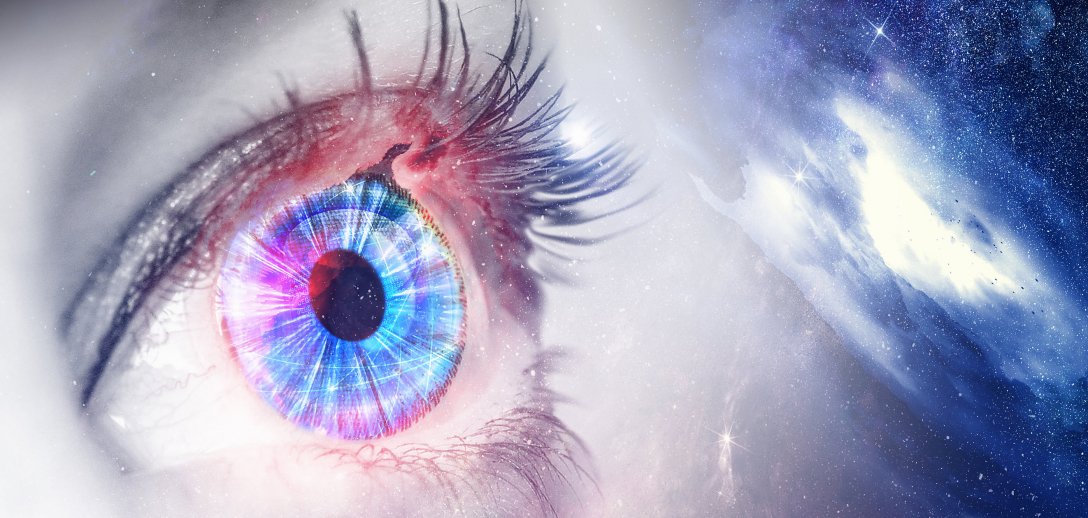 Co kolor oczu mówi o Twojej osobowości? Poznaj swoje mocne i słabe strony
