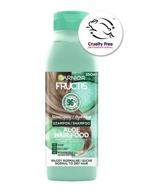 szampon-nawilzajacy-aloe-hair-food-1350x1800