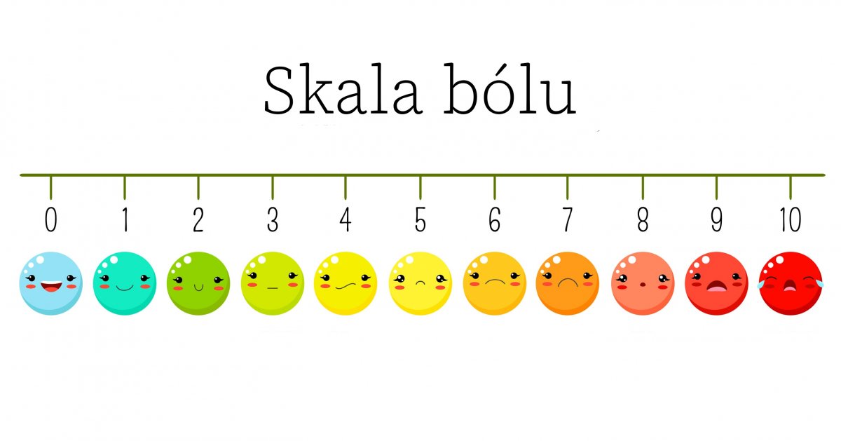 leczenie-b-lu-w-specjalistycznej-poradni-na-czym-polega-i-kiedy-jest