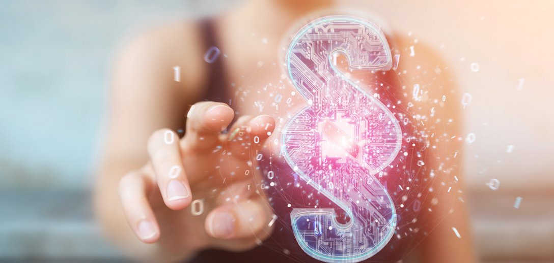 Zmiany w prawie w 2022 r. Co nas czeka oprócz „Polskiego Ładu”?