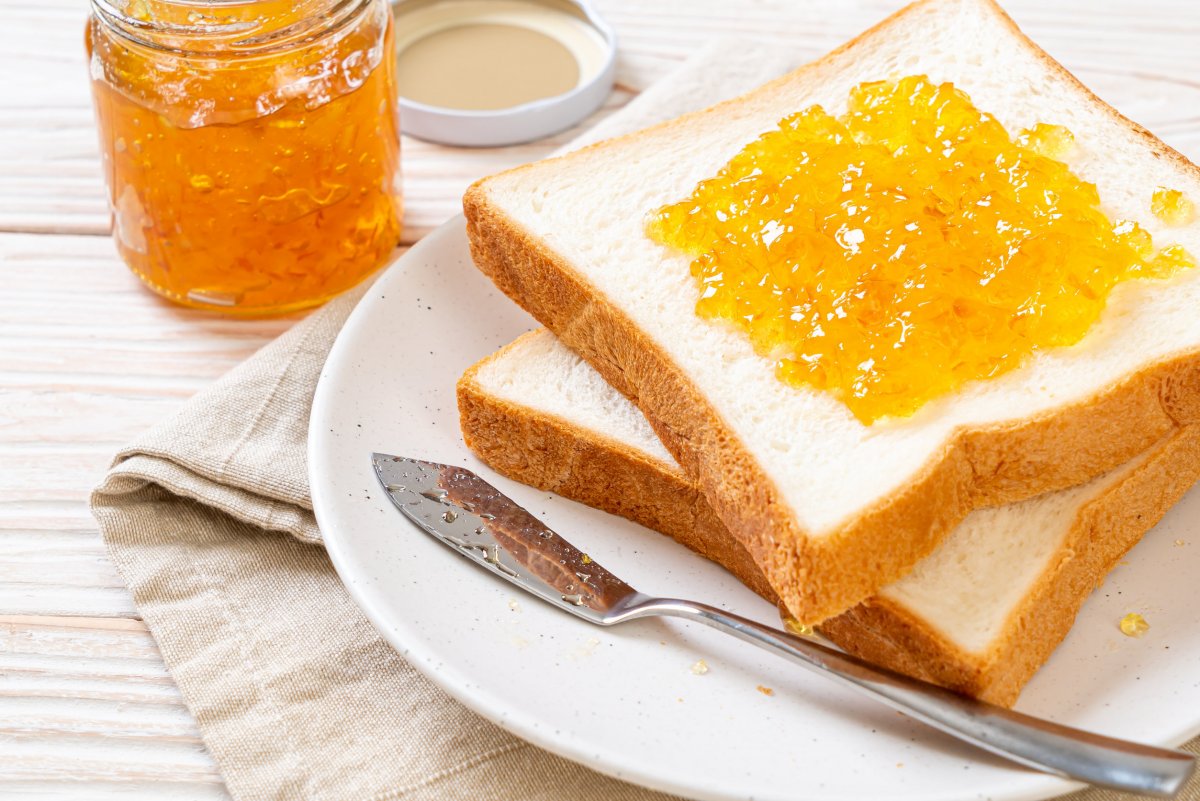 Na co pomaga pomelo i jak je jeść Sprawdzone