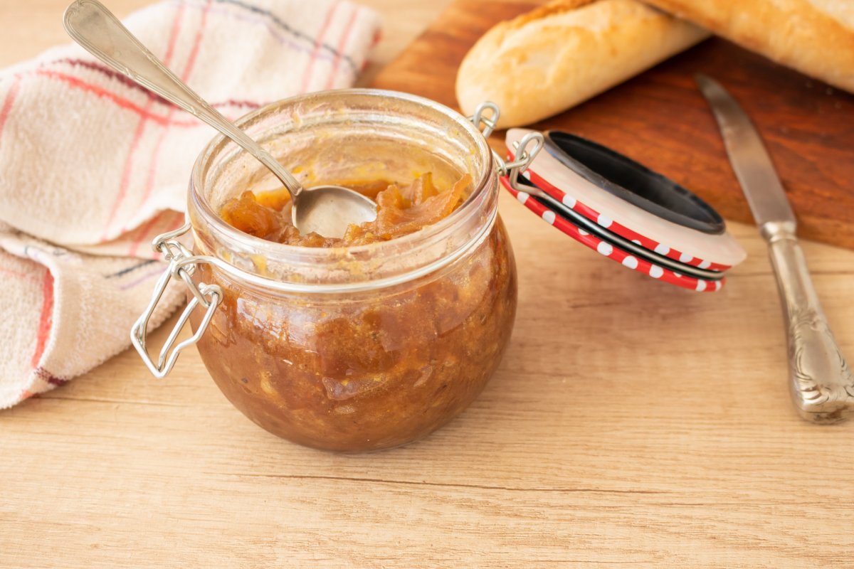 Na co pomaga pomelo i jak je jeść Sprawdzone