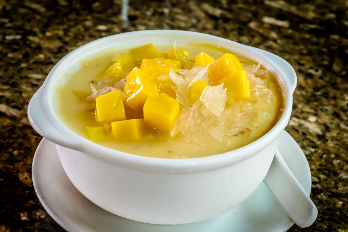 Na co pomaga pomelo i jak je jeść Sprawdzone