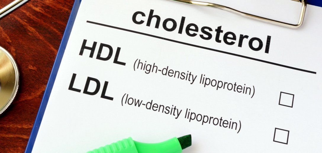 Prawdy i mity na temat cholesterolu – czy zawsze trzeba obniżać go w diecie?