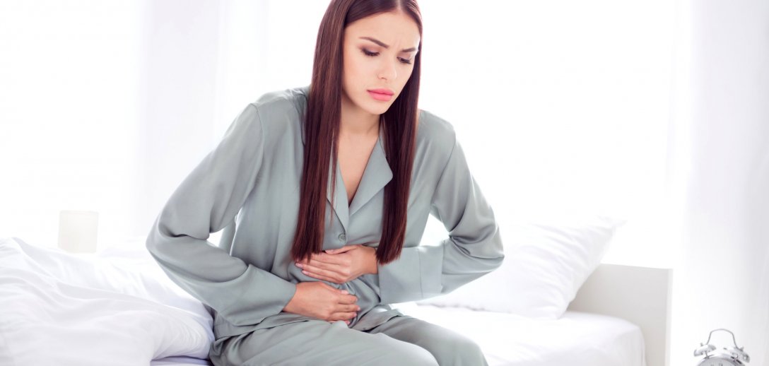 Choroba Leśniowskiego-Crohna może przypominać zapalenie wyrostka. Objawy i leczenie przewlekłego zapalenia jelita