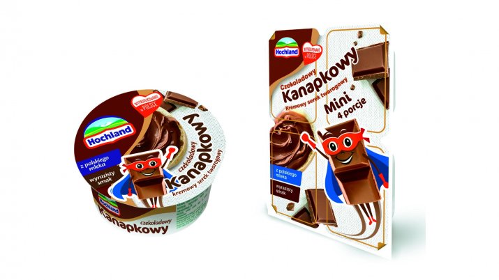 czekoladowy_Kanapkowy