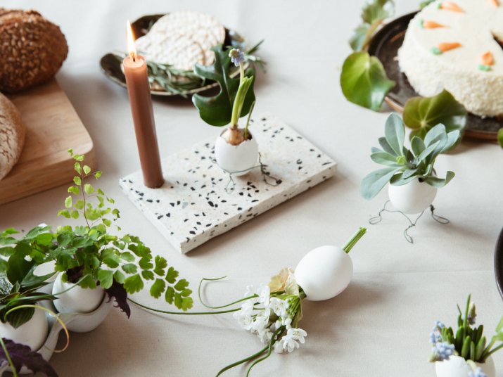 bbh_1080pxeaster-jungle-table_l7a8335