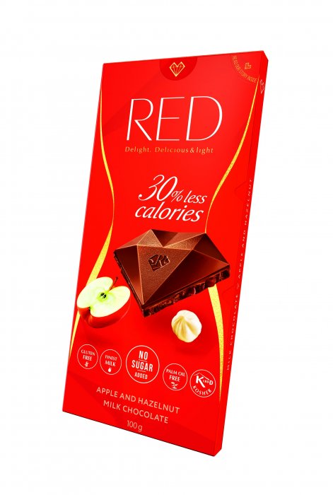 RED_czekolada