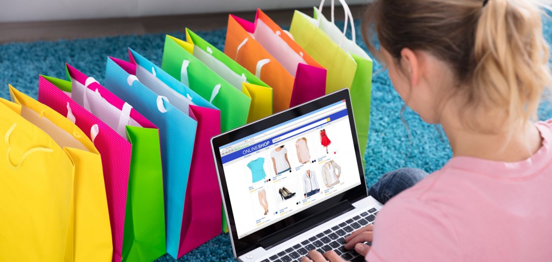Gdzie szukać kodów rabatowych, by robić tańsze zakupy online? Poznaj 15 niezawodnych sposobów!