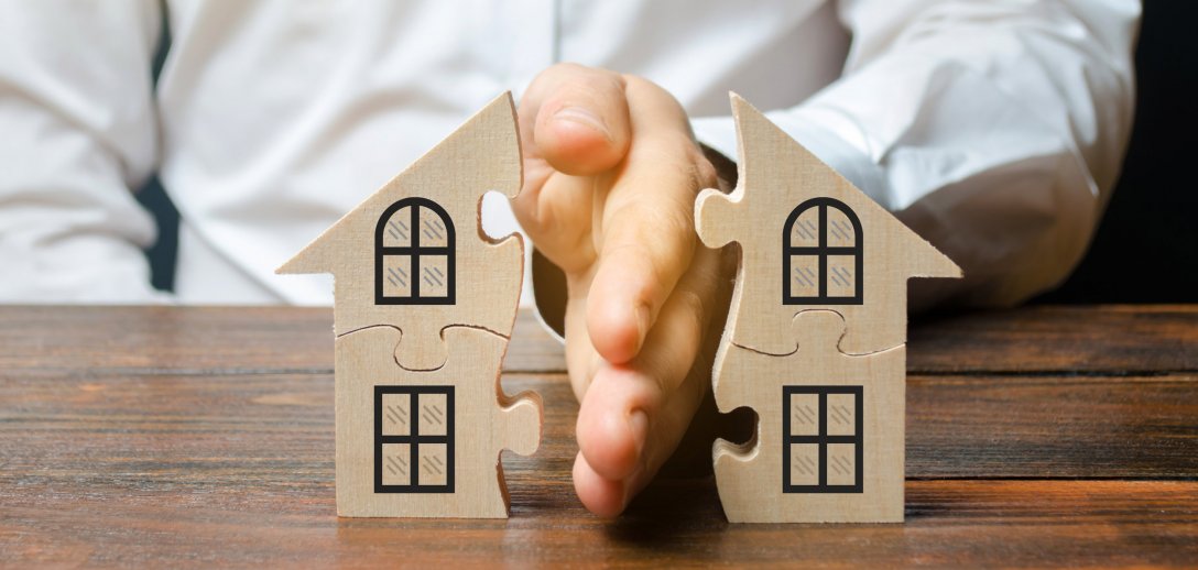 Czy rozdzielność majątkowa wyklucza dziedziczenie? Sprawdzi, jak intercyza wpływa na spadek